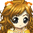 emperor goldy queen's avatar