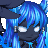 Eizoryu's avatar