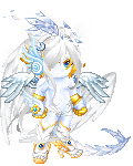 Vindex-San's avatar