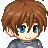 Blue Eyed Gemini's avatar