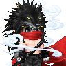 Nighthawk_CG's avatar