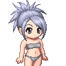 hikki_kari's avatar