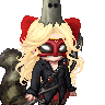 Kara(mel)'s avatar