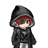 Dark Lavi xx's avatar