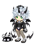 RufyShinra