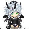 RufyShinra's avatar