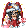 XxbeautifulxdarknessxX's avatar