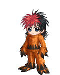 Lekkon