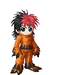 Lekkon's avatar