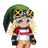 Dakkier's avatar