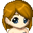 powerga's avatar