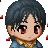 Akirasu's avatar