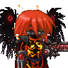 Altiryoko's avatar