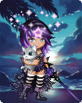 Luna Angel's avatar