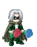 Rozorro's avatar