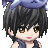 xXiYuffie's avatar