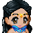 chloejasminel's avatar