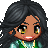 Tykeyah Clark's avatar