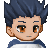 shinoyamaguchi's username