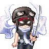 Priestess Akira's avatar