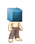 Allahs Jihad's avatar