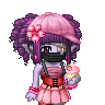 Adoration Cupcakes's avatar