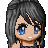 rosewolf160's avatar