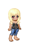 Guns and Whiskey's avatar