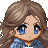 SaraAnixx3's avatar