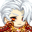 Emperor Xele's avatar
