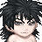 newi-kun's avatar