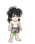 newi-kun's avatar