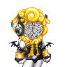 The BIack Star's avatar