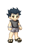 TheGurentai's avatar
