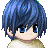 kaito 0_o's avatar