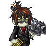 Untainted Vengeance's avatar