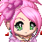 Teh Sweet Cherry Blossom's avatar