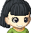 ciobella's avatar