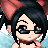 ~Rikku.Moonblade~'s avatar