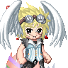 Legendary Ace Strife's avatar