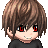 Yagami_Raito_232's avatar