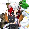 Kyatsu's avatar