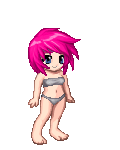 GladysWink3's avatar