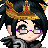 CrimsonBazil's username
