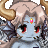 Amune-Ra's avatar