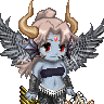 Amune-Ra's avatar