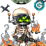 Cpt. Monstruoso's avatar