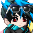 MsPn Shadow's avatar