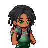 crap_i_got hacked's avatar