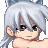 Riku1033's avatar